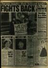 Daily Mirror Saturday 24 November 1990 Page 5