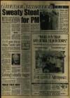 Daily Mirror Saturday 24 November 1990 Page 21