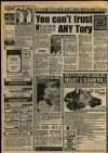 Daily Mirror Saturday 24 November 1990 Page 26
