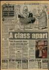 Daily Mirror Monday 26 November 1990 Page 6