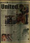 Daily Mirror Monday 26 November 1990 Page 9