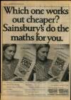 Daily Mirror Monday 26 November 1990 Page 12
