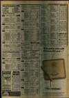 Daily Mirror Monday 26 November 1990 Page 27