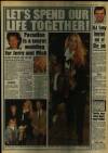 Daily Mirror Tuesday 27 November 1990 Page 3