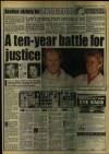 Daily Mirror Tuesday 27 November 1990 Page 9