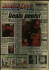 Daily Mirror Wednesday 28 November 1990 Page 15