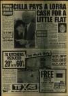 Daily Mirror Wednesday 28 November 1990 Page 19