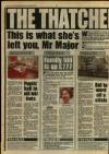 Daily Mirror Wednesday 28 November 1990 Page 24
