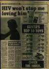 Daily Mirror Wednesday 28 November 1990 Page 31