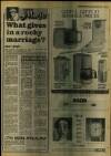 Daily Mirror Wednesday 28 November 1990 Page 35