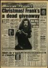 Daily Mirror Wednesday 28 November 1990 Page 46