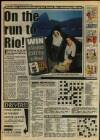 Daily Mirror Wednesday 28 November 1990 Page 50