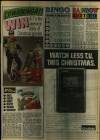 Daily Mirror Wednesday 28 November 1990 Page 55