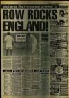 Daily Mirror Wednesday 28 November 1990 Page 59