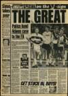 Daily Mirror Wednesday 28 November 1990 Page 60