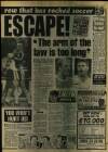 Daily Mirror Wednesday 28 November 1990 Page 61