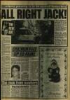 Daily Mirror Thursday 29 November 1990 Page 7
