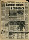 Daily Mirror Thursday 29 November 1990 Page 26