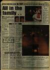 Daily Mirror Thursday 29 November 1990 Page 29