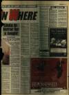 Daily Mirror Thursday 29 November 1990 Page 35