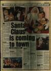Daily Mirror Thursday 29 November 1990 Page 37