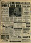 Daily Mirror Thursday 29 November 1990 Page 40