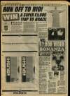 Daily Mirror Thursday 29 November 1990 Page 48