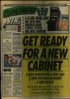Daily Mirror Thursday 29 November 1990 Page 57