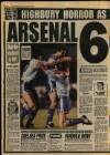 Daily Mirror Thursday 29 November 1990 Page 66