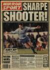 Daily Mirror Thursday 29 November 1990 Page 68