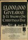 Daily Mirror Friday 30 November 1990 Page 5