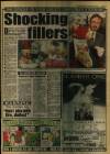 Daily Mirror Friday 30 November 1990 Page 10