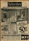 Daily Mirror Friday 30 November 1990 Page 11