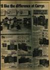 Daily Mirror Friday 30 November 1990 Page 20