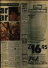 Daily Mirror Friday 30 November 1990 Page 22