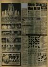 Daily Mirror Friday 30 November 1990 Page 26