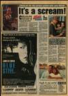 Daily Mirror Friday 30 November 1990 Page 29