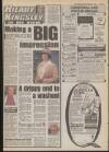 Daily Mirror Saturday 01 December 1990 Page 19