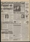 Daily Mirror Saturday 01 December 1990 Page 21