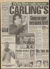 Daily Mirror Saturday 01 December 1990 Page 26