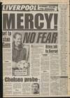 Daily Mirror Saturday 01 December 1990 Page 31