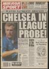 Daily Mirror Saturday 01 December 1990 Page 32