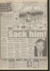 Daily Mirror Monday 03 December 1990 Page 6