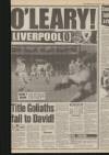 Daily Mirror Monday 03 December 1990 Page 39