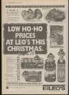 Daily Mirror Wednesday 05 December 1990 Page 24