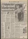 Daily Mirror Wednesday 05 December 1990 Page 37