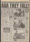 Daily Mirror Wednesday 05 December 1990 Page 55