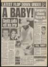 Daily Mirror Wednesday 05 December 1990 Page 57