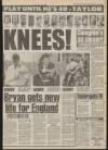 Daily Mirror Wednesday 05 December 1990 Page 59