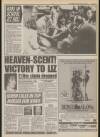 Daily Mirror Friday 07 December 1990 Page 7